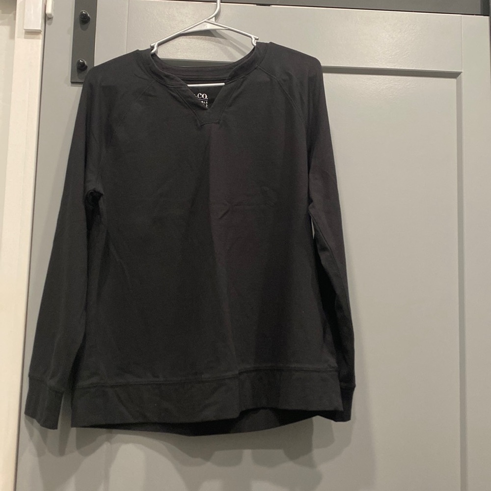 Tunic